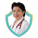 NGUYỄN THỊ BÍCH ĐÀO