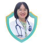 Nguyễn Thị Thu Hương