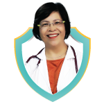 Nguyễn Khoa Diệu Vân