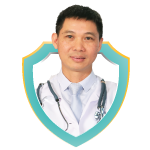 Nguyễn Quang Bảy