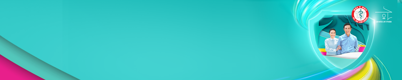 iWish banner Desktop