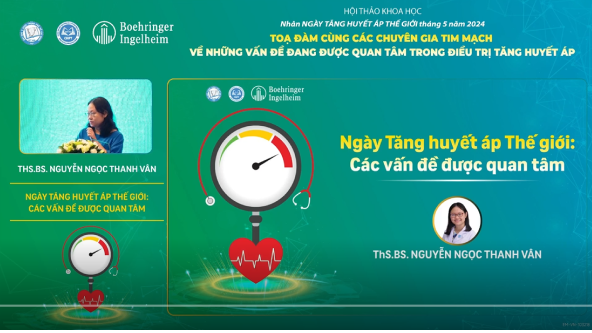 Viet_Thumbnail_Video 01