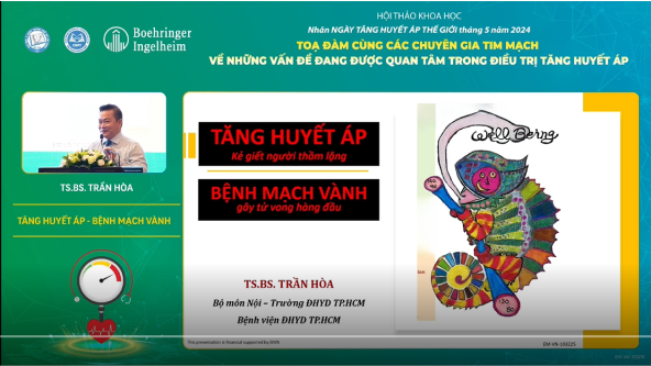 Viet_Thumbnail_Video 02