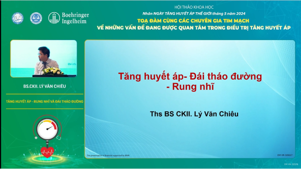 Viet_Thumbnail_Video 04