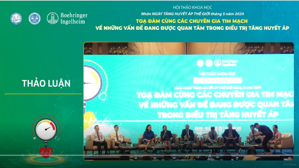 Viet_Thumbnail_Video 05