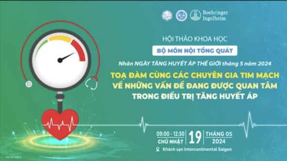 Vietnam_Telmi_Thumbnail01