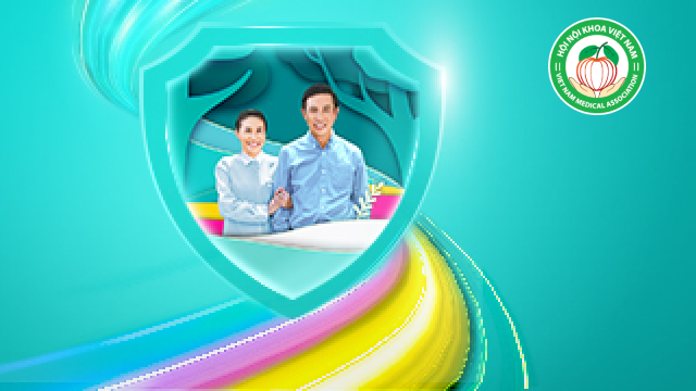 Iwish Event 2 Reg banner