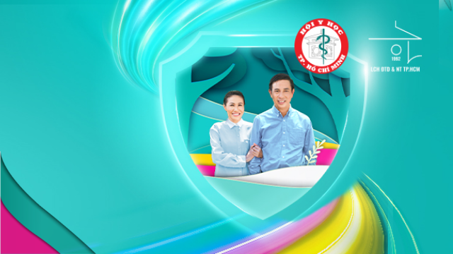 Iwish Event Reg banner