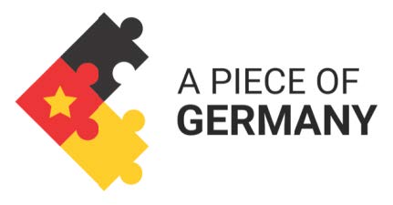 Piece-of-Germany-Logo