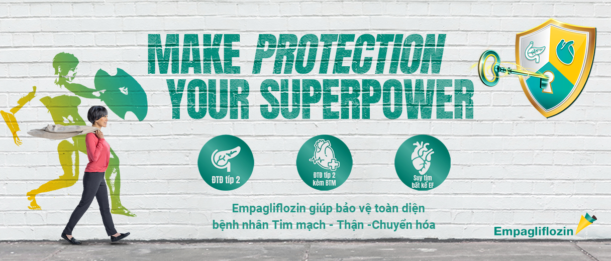 CKD-CRM protect