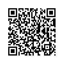 CKD-Pre-event survey-qrcode.png
