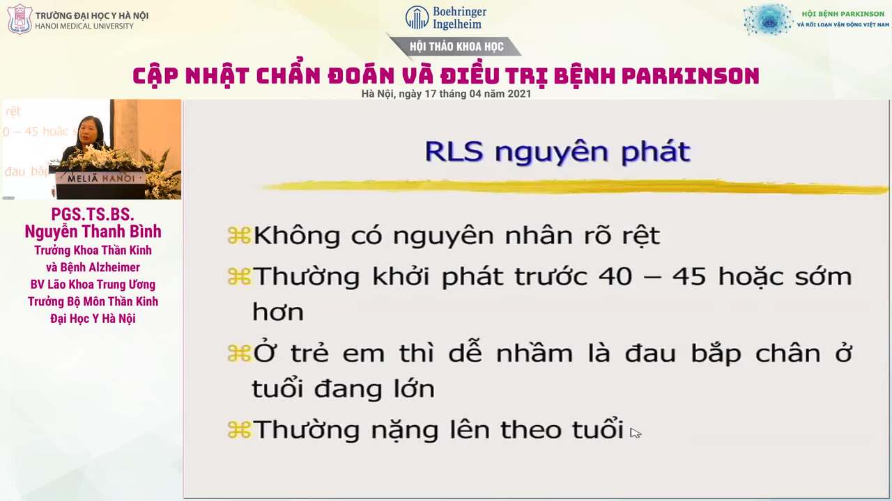 PGS.TS_.BS_. Nguyễn Thanh Bình