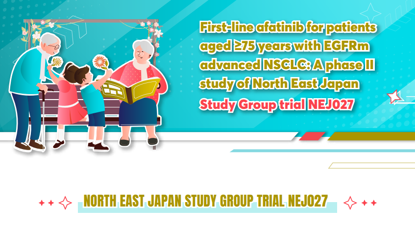 TATA23||RWE JAPAN IN ELDER- NEJ027