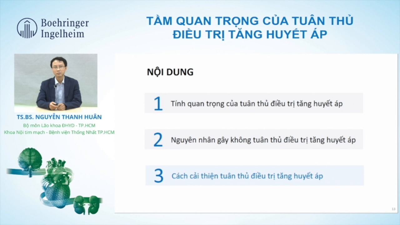 Tuân trị