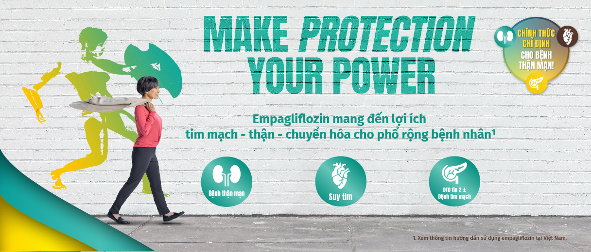 ckd-banner-carousal-1216x520