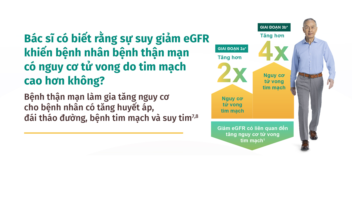 indication1-1232x693