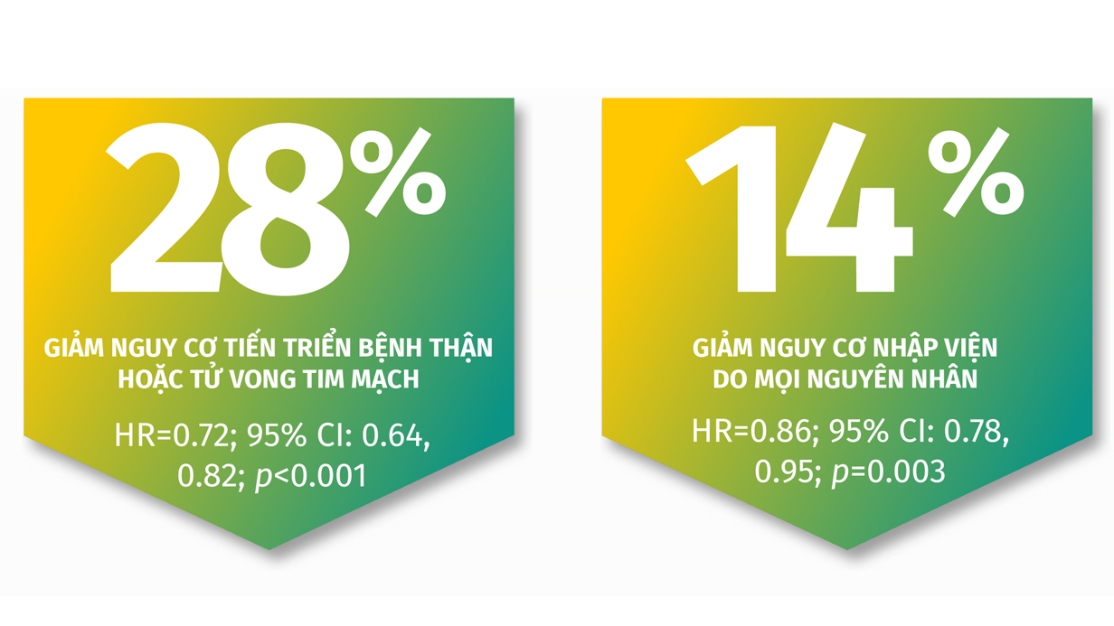 indication2-1232x693