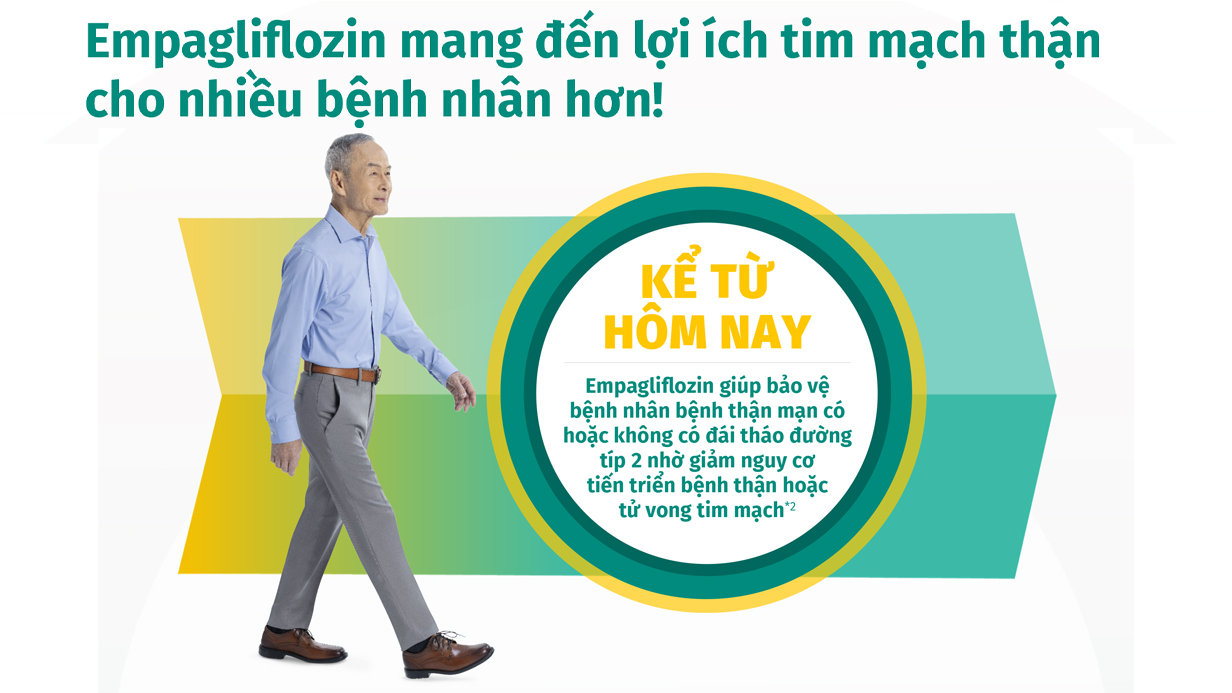 indication2-1232x693