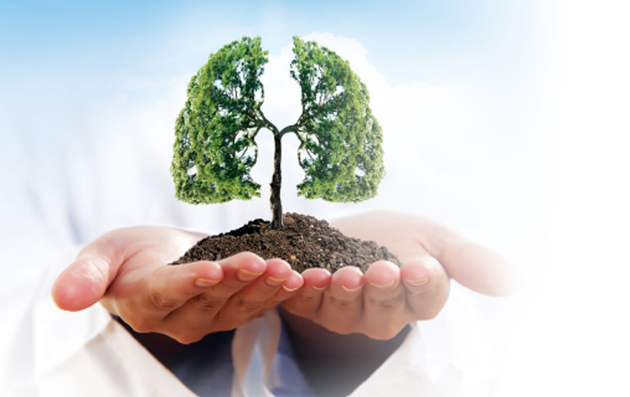 tai-lieu-danh-cho-benh-nhan