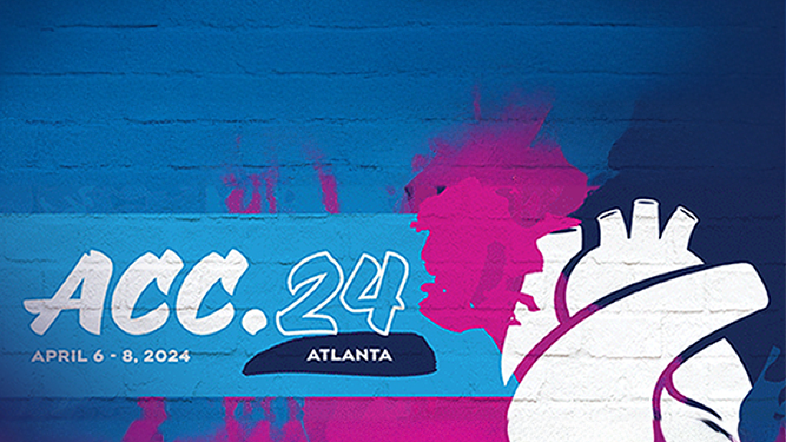 NHỮNG ĐIỂM NỔI BẬT TỪ ACC 2024