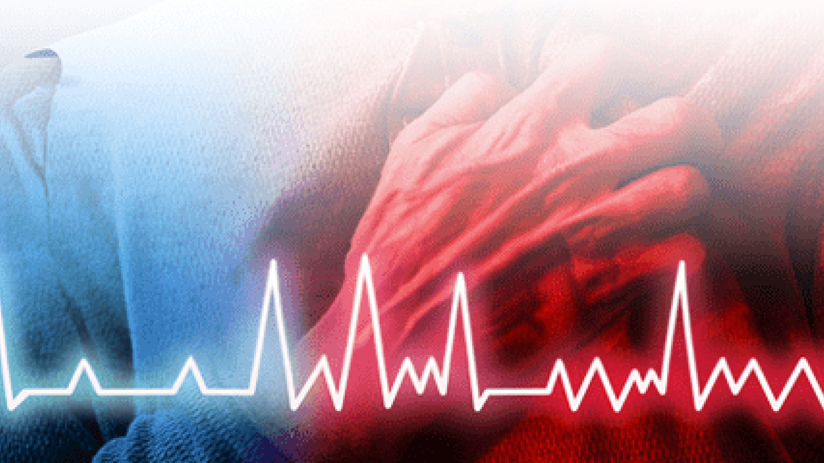 Sự kiện TIM MẠCH