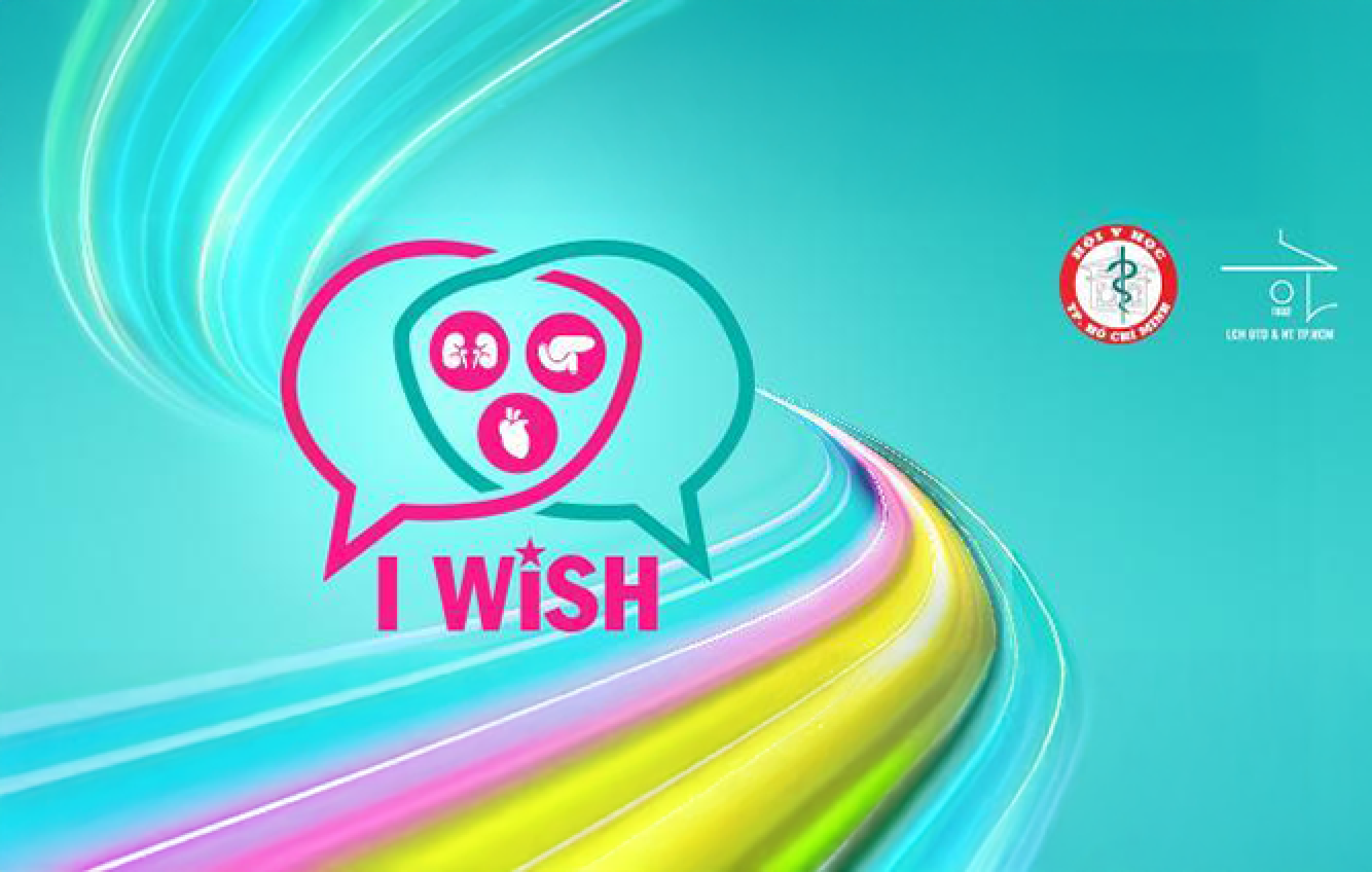 Điều Ước của bệnh nhân Đái Tháo Đường Típ 2