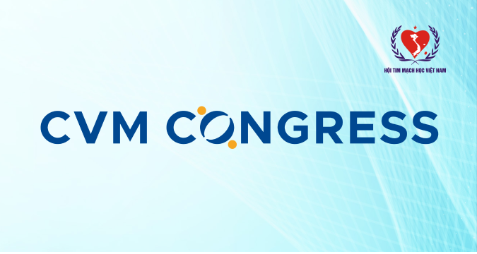 CVM Banner