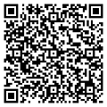 QR Code Patient