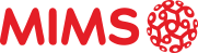 MIMS Logo
