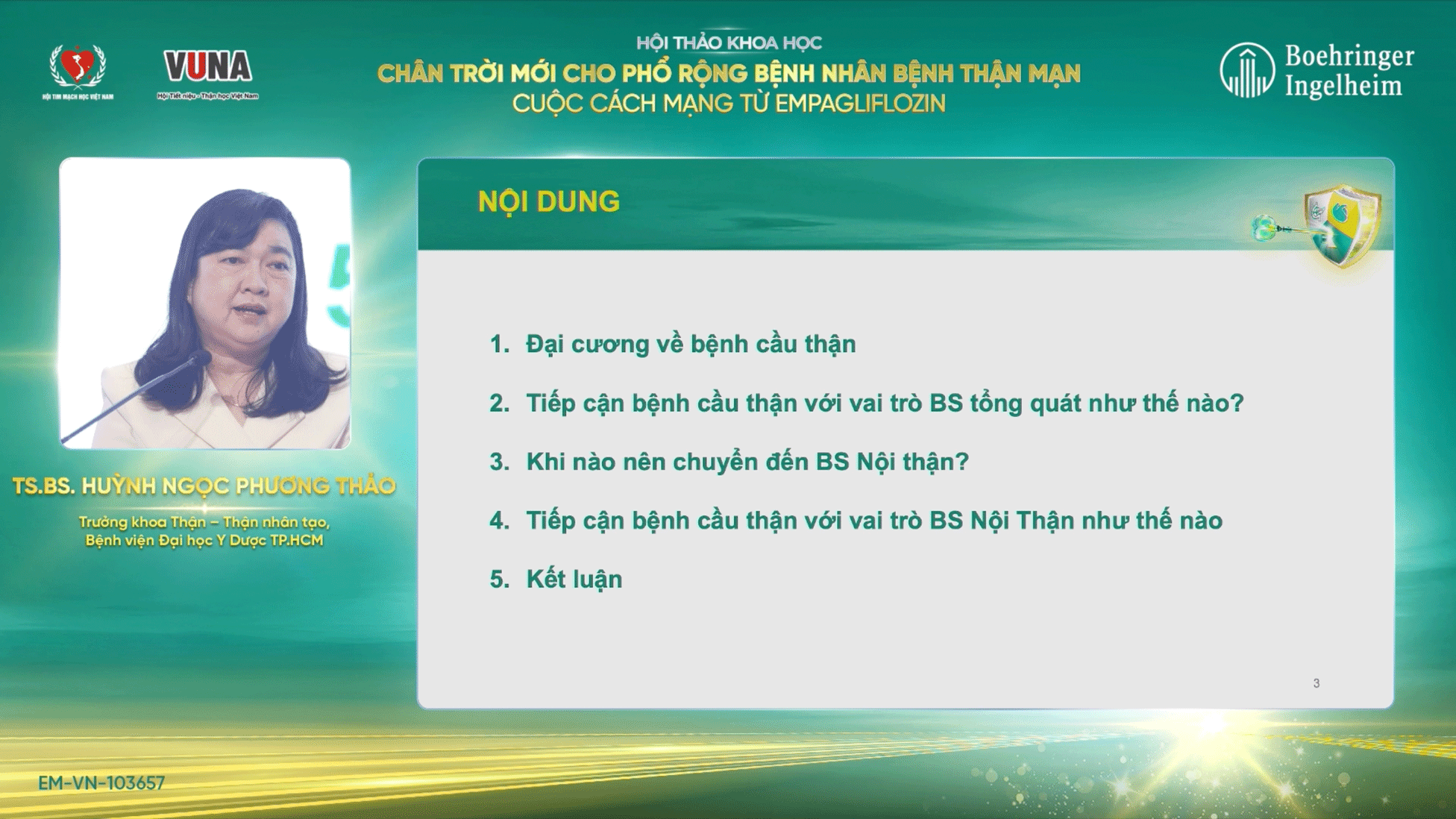 Huỳnh Ngọc Phương Thảo