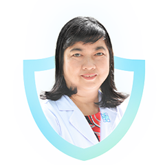 TS.BS. Huỳnh Ngọc Phương Thảo