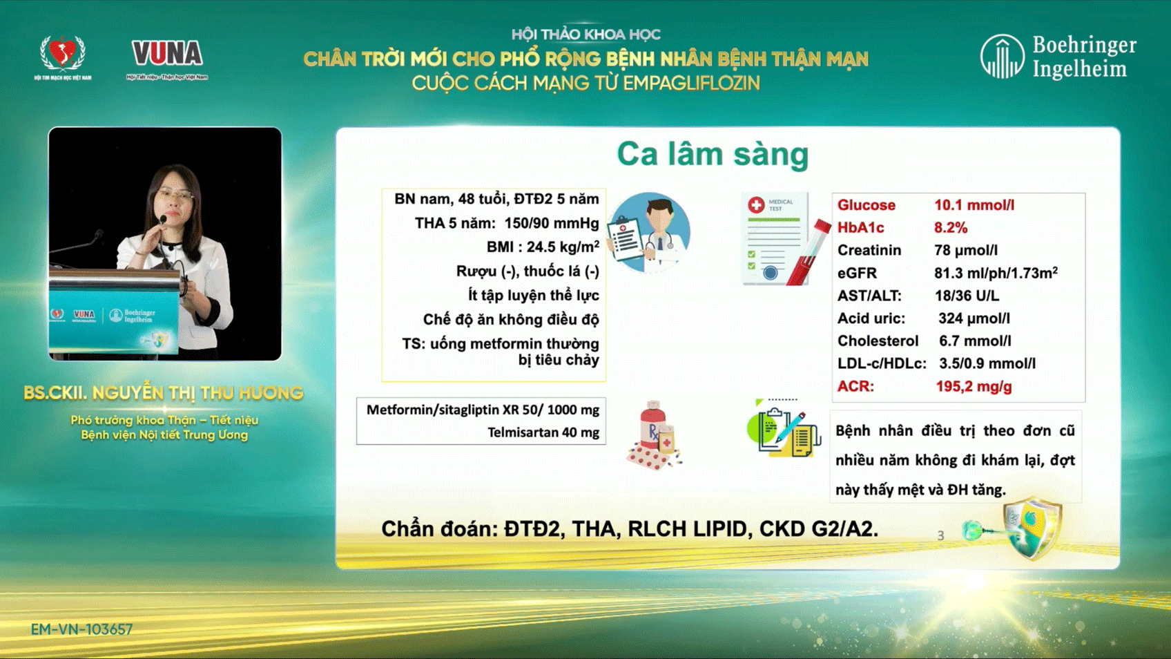 Nguyễn Thị Thu Hương