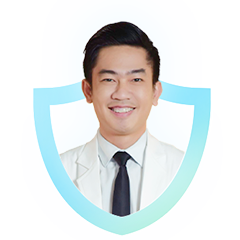 BS.CKII Trần Quang Khánh