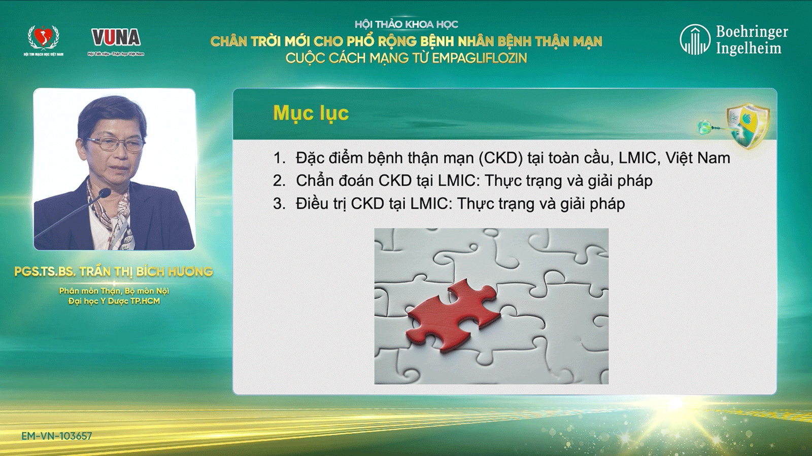 Trần Thị Bích Hương