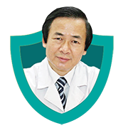 GS.TS.BS. Nguyễn Lân Việt