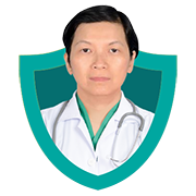 PGS.TS_.BS_. Trần Thị Bích Hương