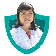 TS.BS Huỳnh Ngọc Phương Thảo