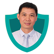 Nguyễn Khoa Diệu Vân