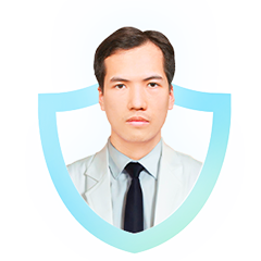 Đỗ Trường Minh