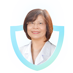 Nguyễn Khoa Diệu Vân