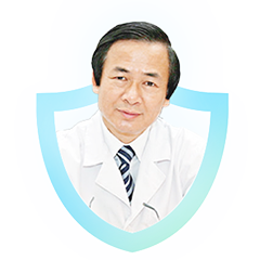 Nguyễn Lân Việt