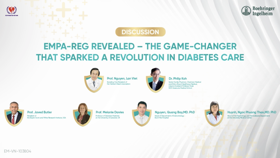 Day 1 Toa-dam-chuyen-gia-1