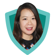 Nguyễn Thị Thu Hoài