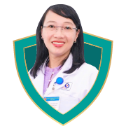 Phạm Hồng Thắm