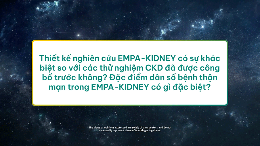 Video-Tính-độc-đáo-của-thiết-kế-nghiên-cứu-EMPA-KIDNEY