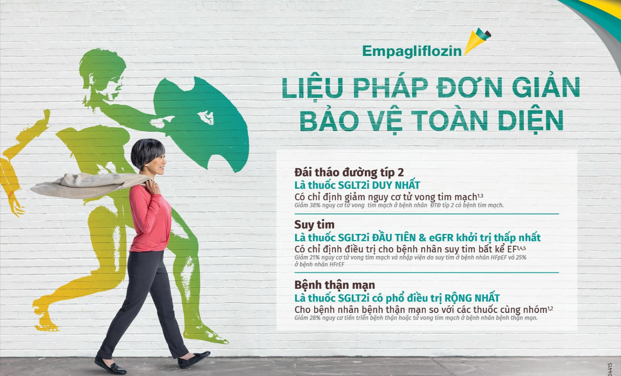 Tự tin sử dụng