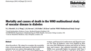 global-mortality-in-diabetes-reprint