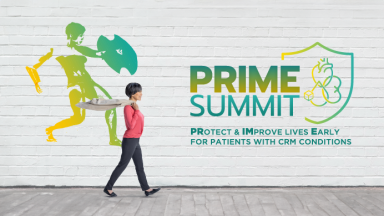 Quản lý toàn diện tim mạch